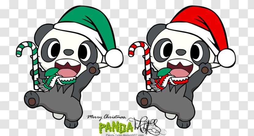 Santa Claus Christmas Ornament Pancham - Frame Transparent PNG