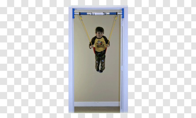 Sensory Integration Therapy Swing Playground Processing - World Cerebral Palsy Day Transparent PNG