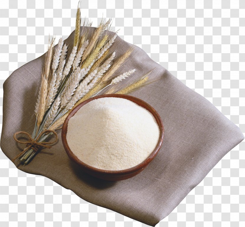 Pasta Durum Semolina Pudding Italian Cuisine - Rice - Wheat Transparent PNG