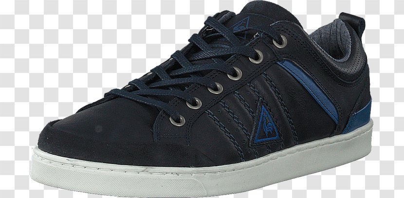 Sneakers Skate Shoe Footwear Adidas - Running - Le Coq Sportif Transparent PNG