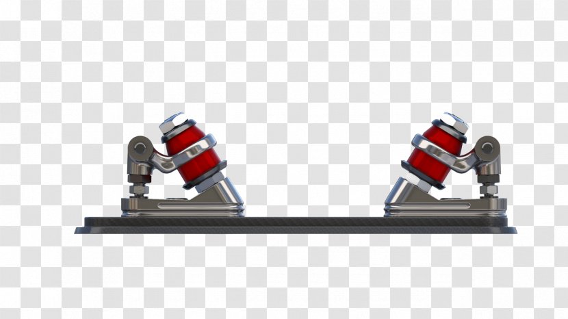 Roller Skates Skateboard Skating In-Line Quad Transparent PNG