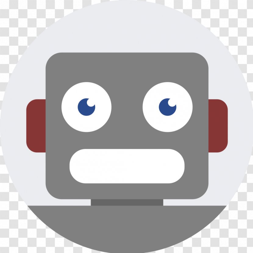 Internet Bot Robot Chatbot User Transparent PNG