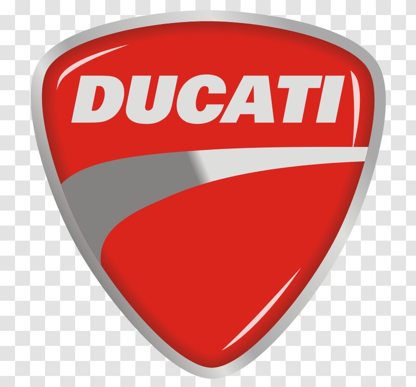Ducati Corse Motorcycle Logo Harley-Davidson - Bmw Motorrad Transparent PNG