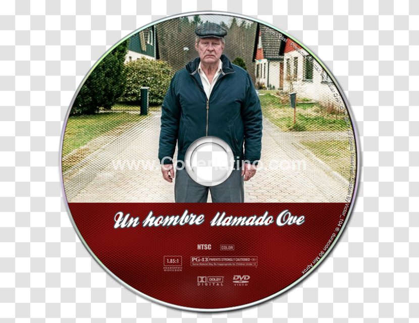 DVD STXE6FIN GR EUR Brand - Dvd Transparent PNG