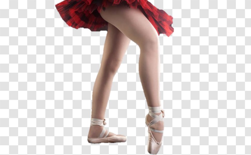 Ballet Dancer Google Play - Cartoon Transparent PNG