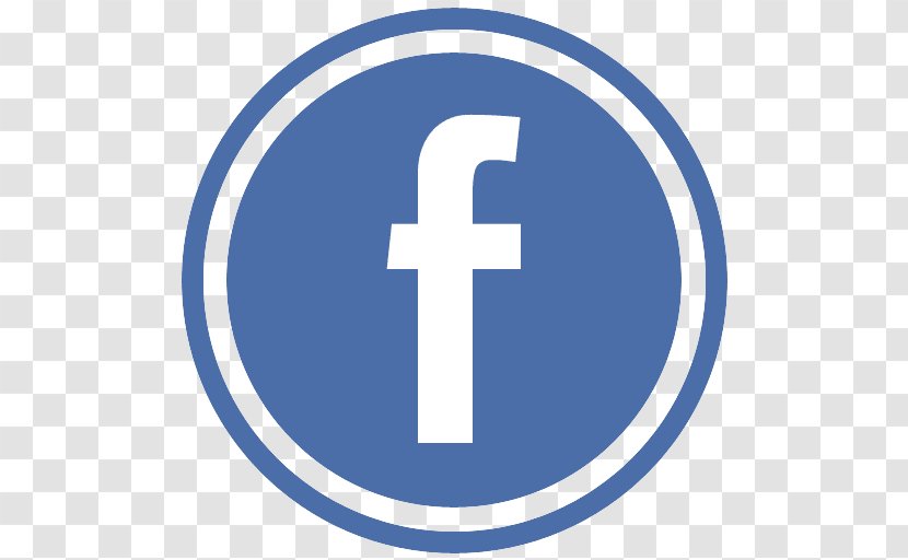YouTube Social Media Synagogue Facebook Blog - Inc Transparent PNG