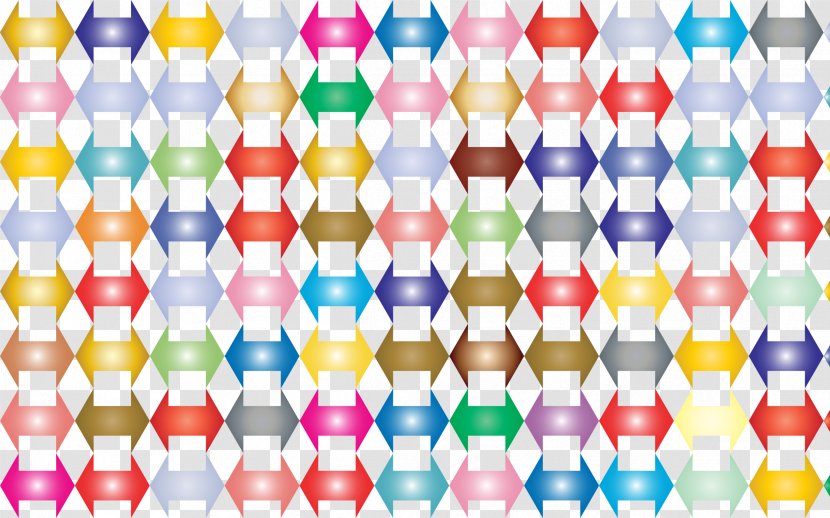 Clip Art - Material - Pattern Transparent PNG