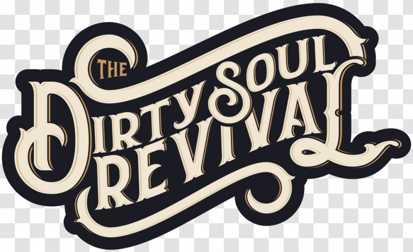 The Dirty Soul Revival Jessie's Lounge Super Fun Show English 9daytrip - Heavydirtysoul - Lynyrd Skynyrd At Xfinity Center Transparent PNG