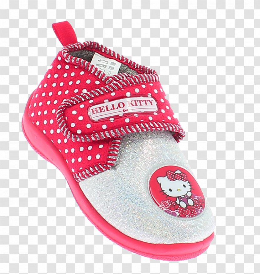 Slipper Red Shoe Blue Fuchsia - Magenta - Outdoor Transparent PNG