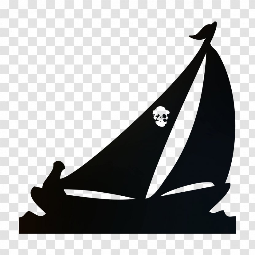 Vector Graphics Royalty-free Sailing Ship Illustration Photograph - Boat Transparent PNG