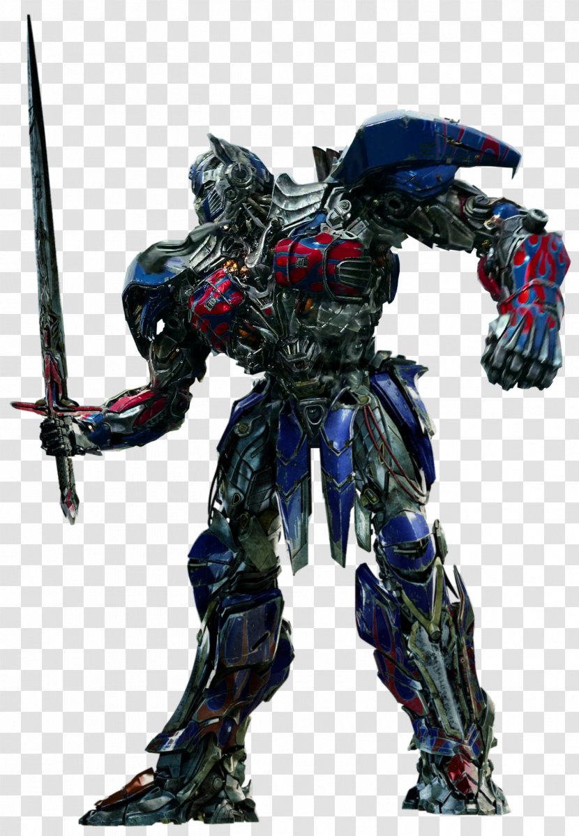 Optimus Prime Arcee Bumblebee Megatron - Autobot - Transformers Transparent PNG