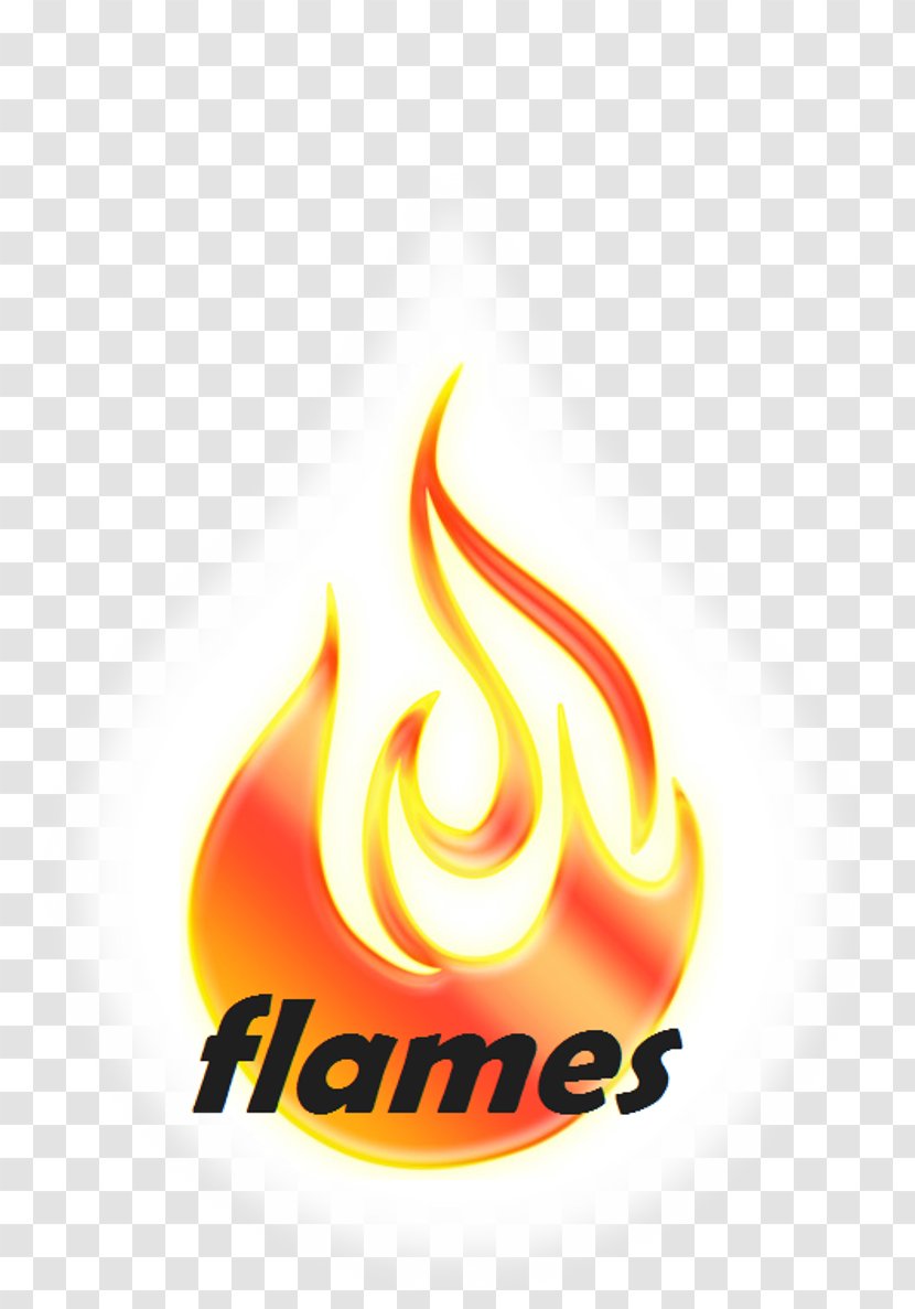 Bible Holy Spirit Lenguas De Fuego Pentecost Christianity - Brand - Flames Transparent PNG