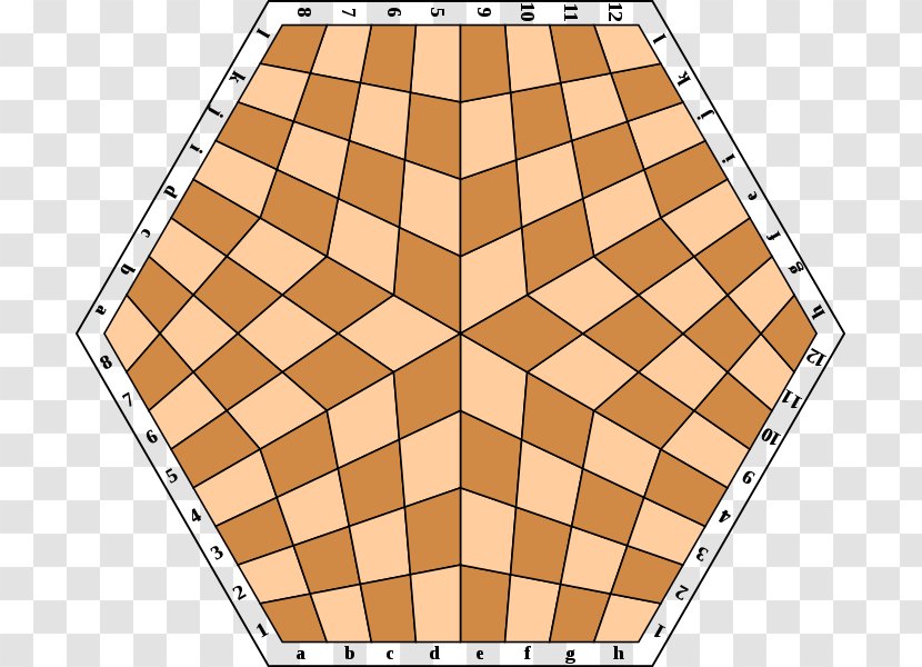 Four-player Chess Three-player Chessboard Board Game - Pin Transparent PNG