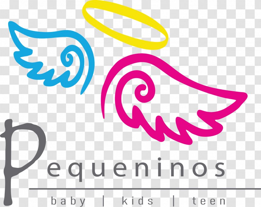 Pequeninos Child Clothing Infant Shop - Logo Festa Transparent PNG