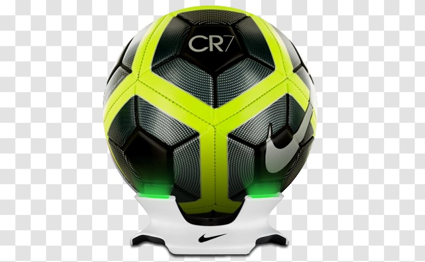 Ball Nike Air Max 2014 FIFA World Cup Ordem - Football - 2018 Transparent PNG