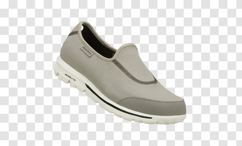 Sports Shoes Men's Skechers Gowalk Boot - Online Shopping Transparent PNG