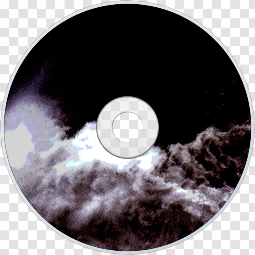 Compact Disc Sky Plc - Veronica Tv Transparent PNG