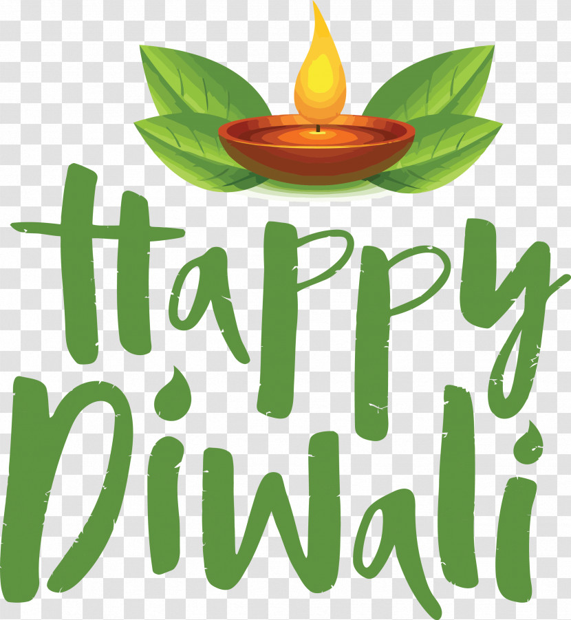 Happy DIWALI Dipawali Transparent PNG