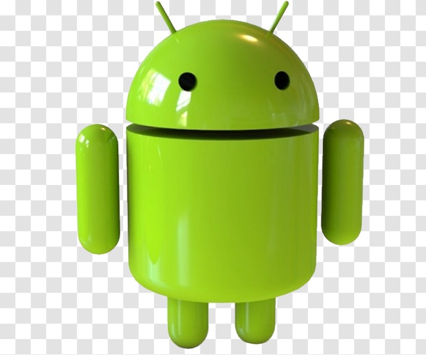Android Desktop Wallpaper Robot Image - Terminator Transparent PNG