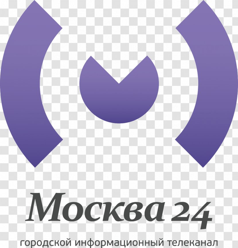 Moscow 24 Moscow-24 Television Channel Москва Доверие - Brand - Blink 182 Logo Transparent PNG