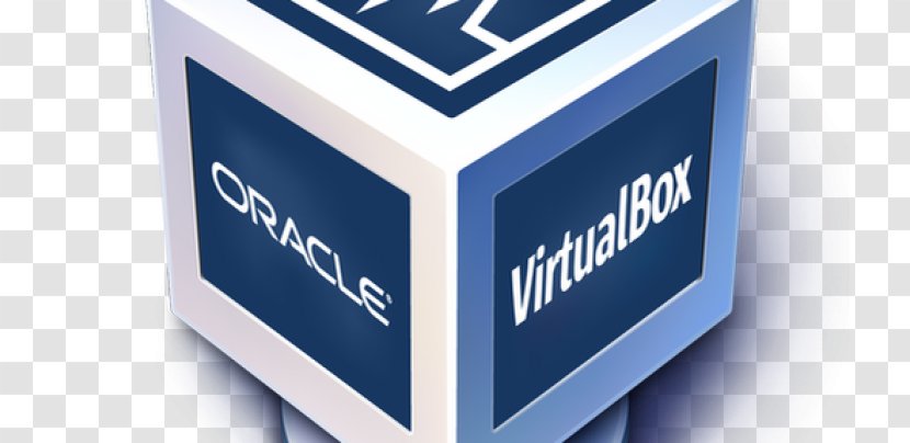 VirtualBox Virtual Machine Installation Operating Systems Computer Software - Linux Transparent PNG