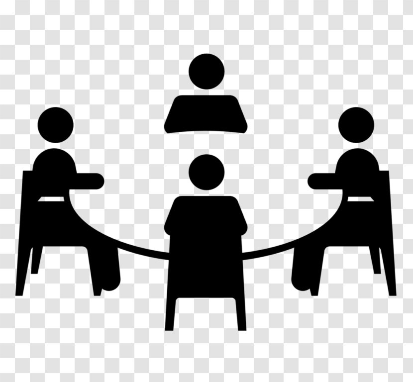 Group Work Working Teamwork Clip Art - Joint - Public Relation Transparent PNG