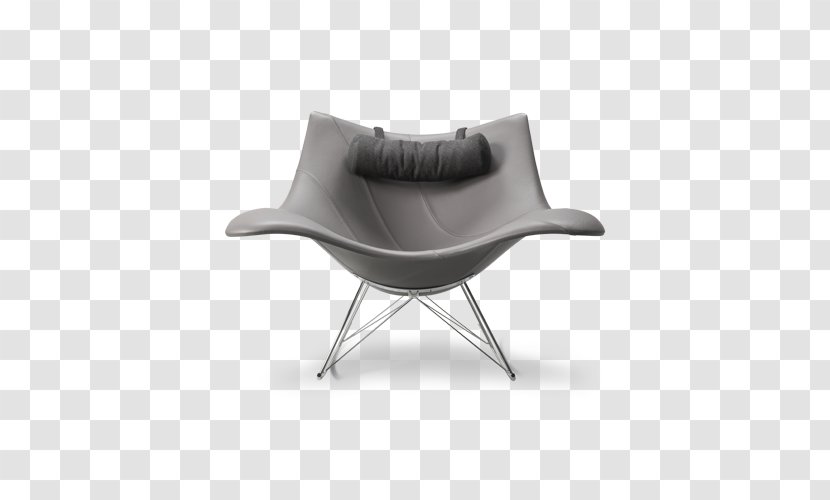Chair Product Design Armrest Comfort - Stingray Transparent PNG