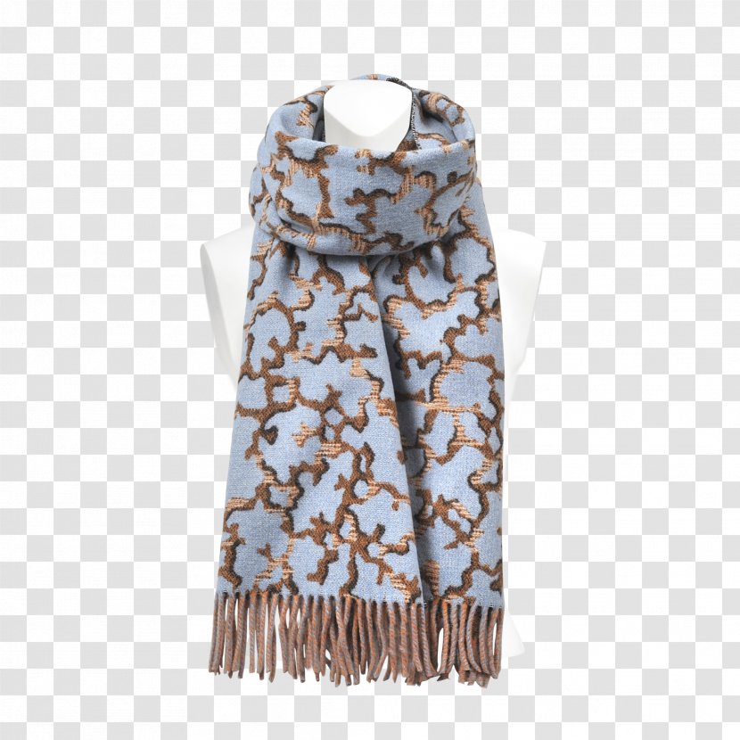 Scarf Acne Studios Ready-to-wear Wool Clothing - Female Transparent PNG