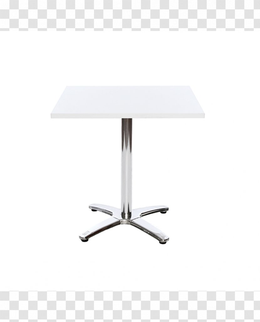 Rectangle - Table - Angle Transparent PNG