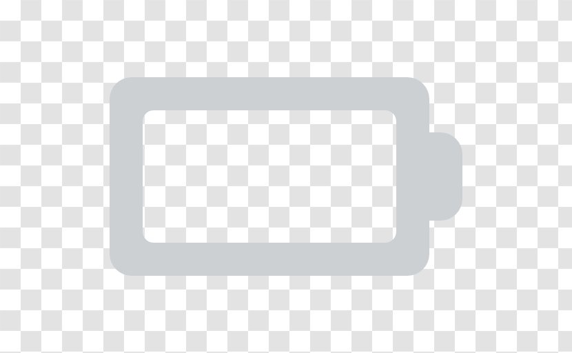 Rectangle - Angle Transparent PNG