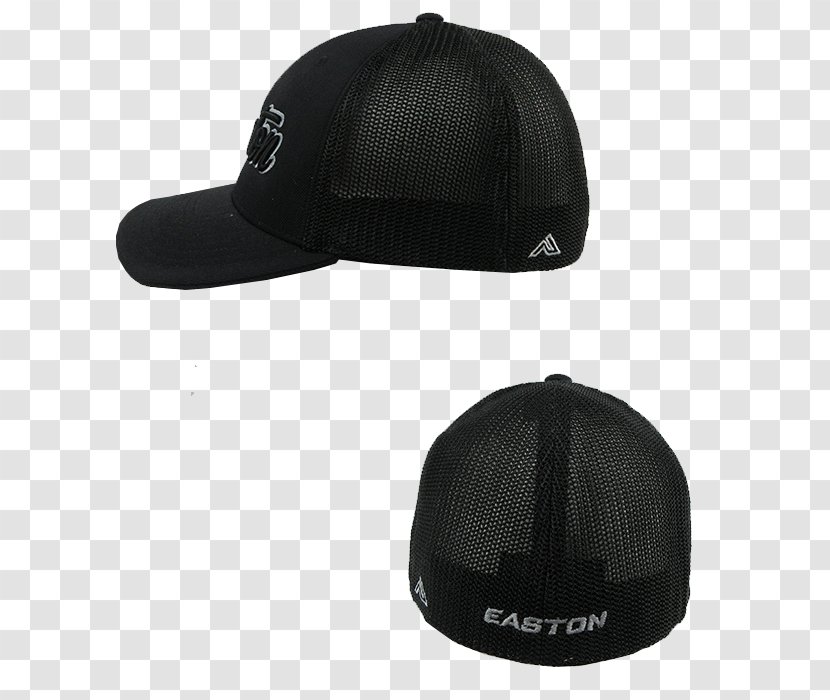 Baseball Cap - Hat Transparent PNG