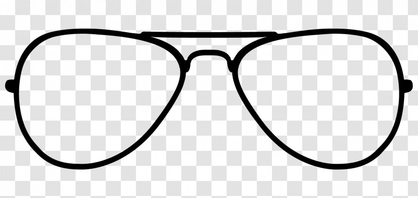 Aviator Sunglasses Goggles Lens - Polarizer - Lifestyle Transparent PNG