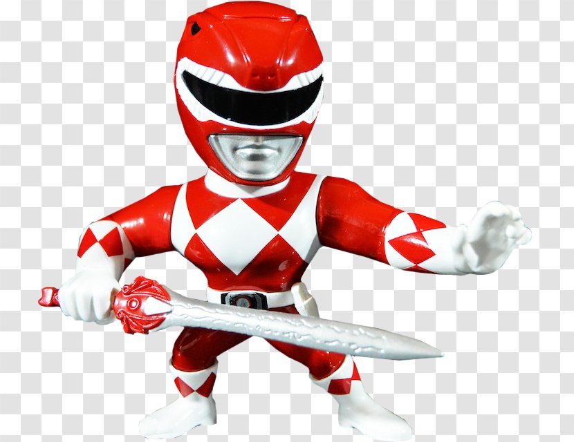 Jason Lee Scott Red Ranger Tommy Oliver Kimberly Hart Action & Toy Figures Transparent PNG