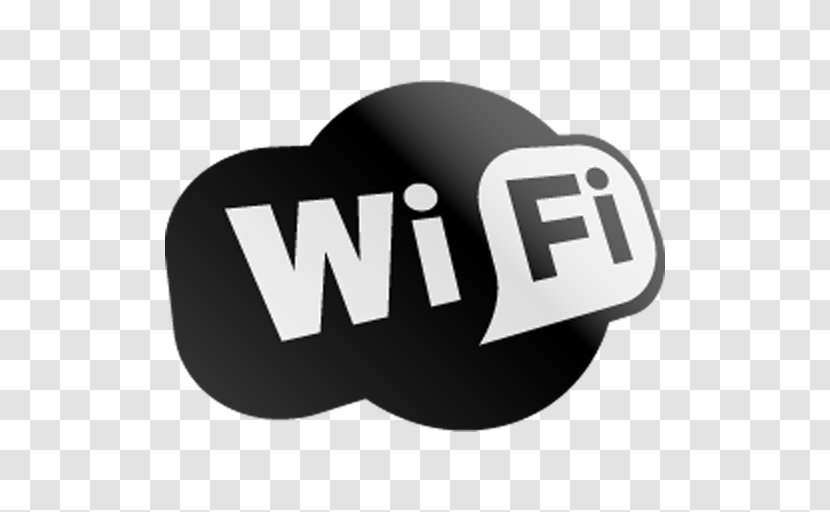 Wi-Fi Wireless - Network - Wifi Transparent PNG