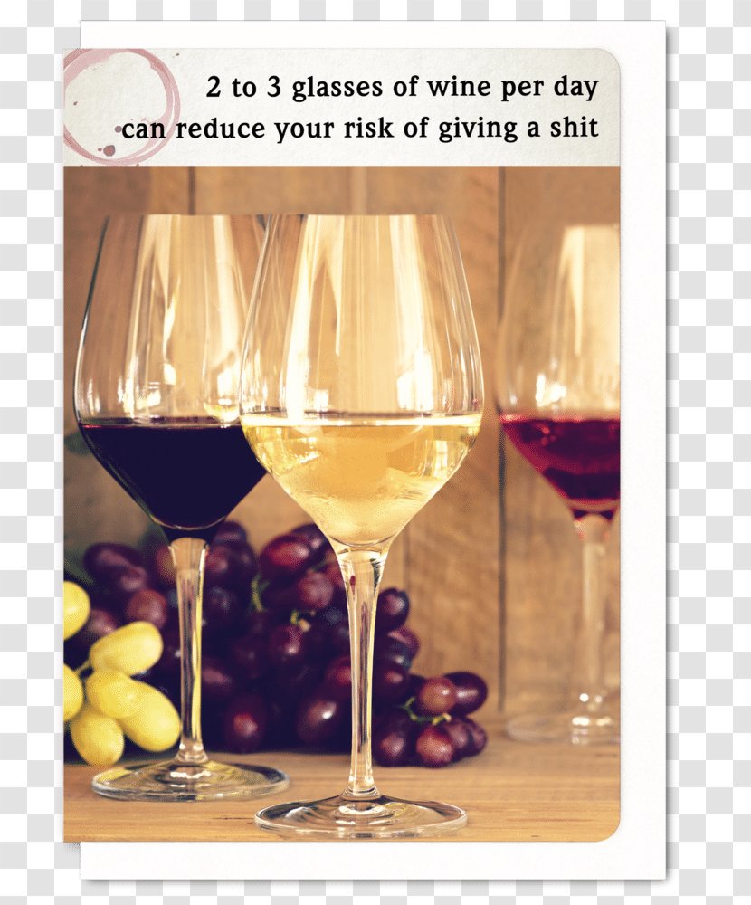Red Wine Rosé Chardonnay Muscadet - Varietal Transparent PNG
