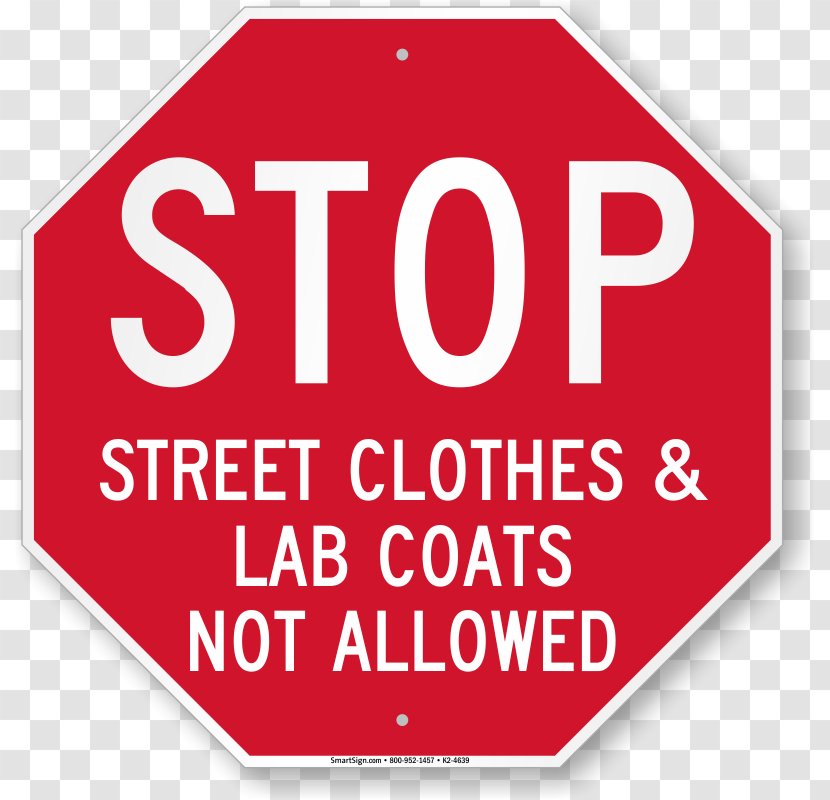 Priority Signs Stop Sign Traffic Yield - Pedestrian - Not Allowed Transparent PNG