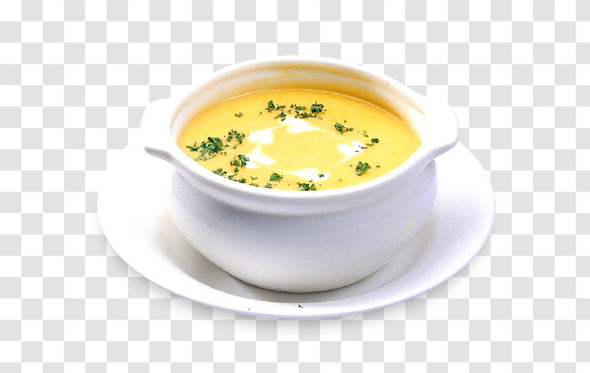 Potage Leek Soup Consommé Vegetarian Cuisine Broth - Food - Cup Transparent PNG