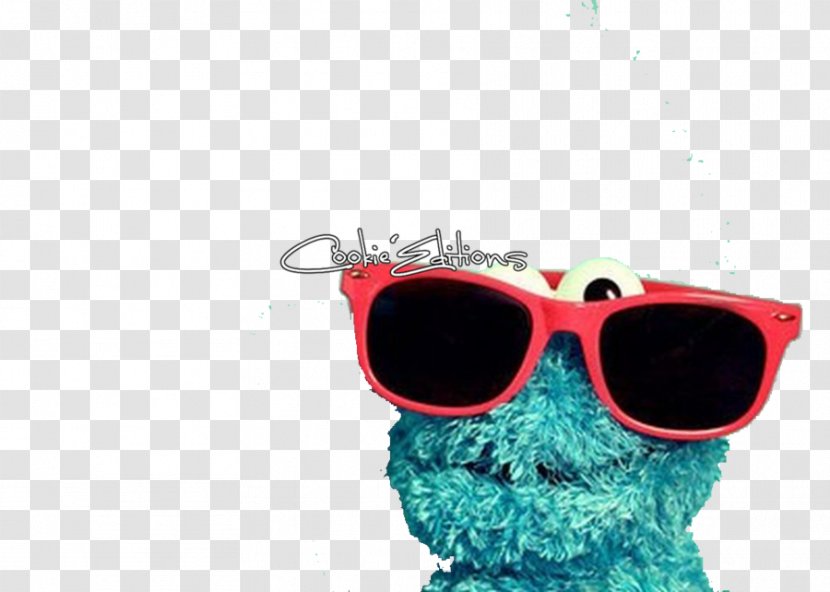 Cookie Monster Elmo Ernie Biscuits Bert Transparent PNG