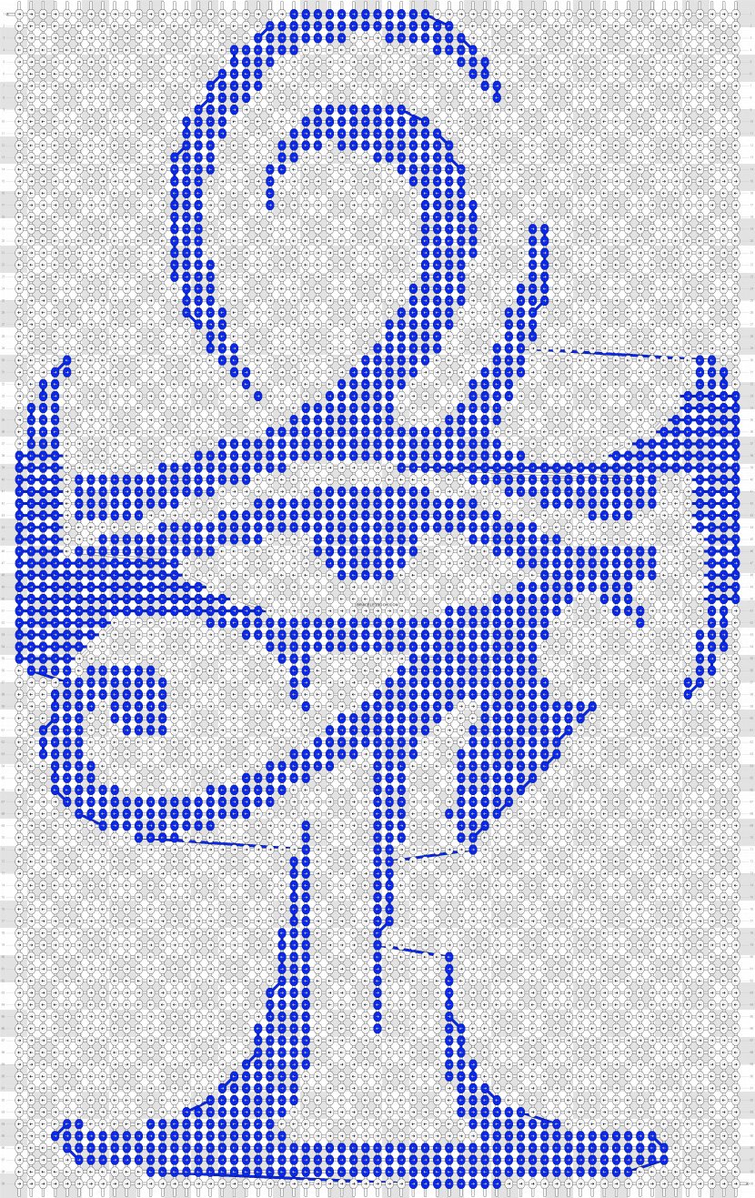 Eye Of Horus Ankh Ra Tattoo Egyptian - Anubis Transparent PNG