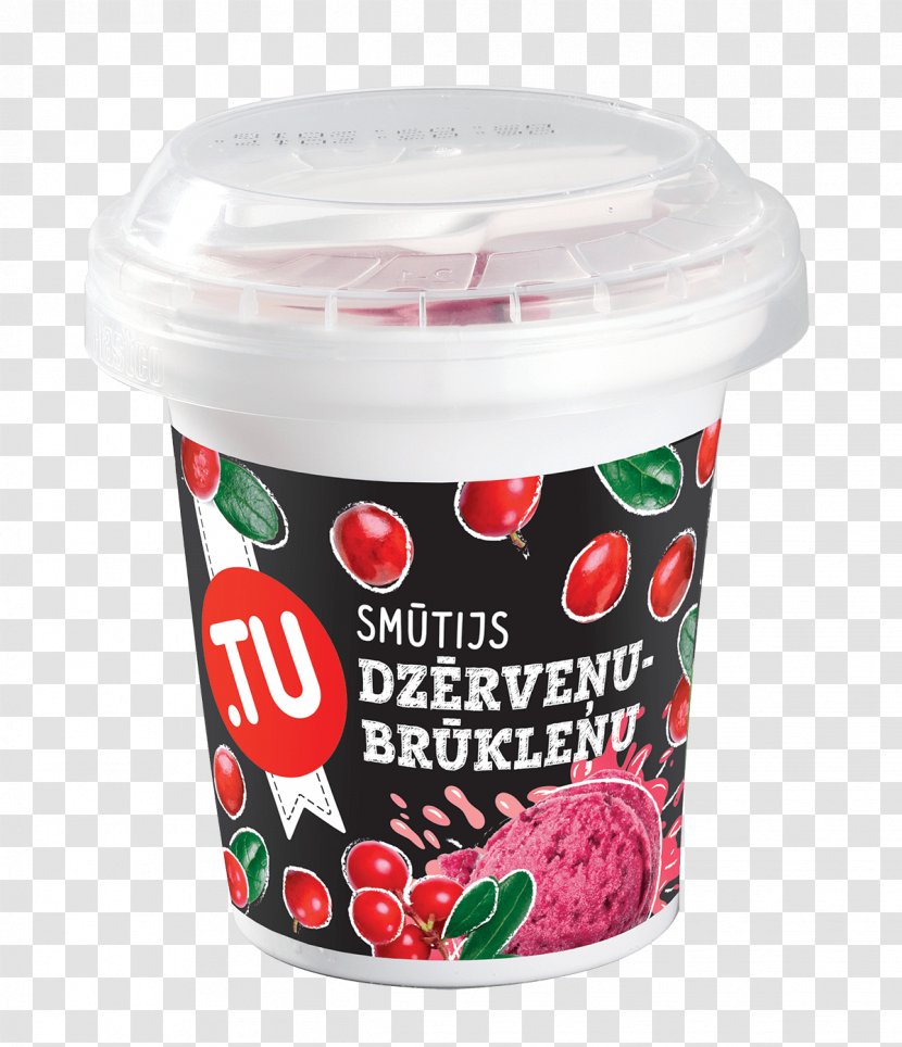 Product Flavor Fruit - Sorbet Transparent PNG