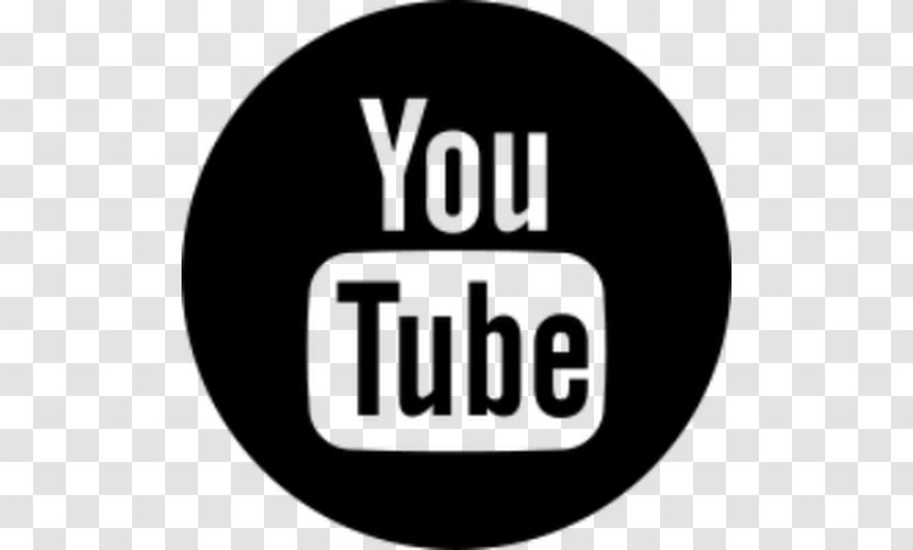YouTube Logo - Soundcloud - Youtube Transparent PNG
