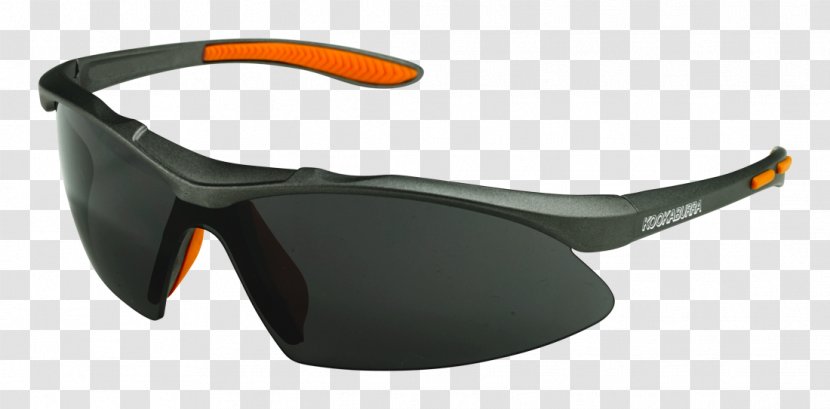 Goggles Sunglasses Cricket Eyewear - Personal Protective Equipment - Eye Wear Transparent PNG