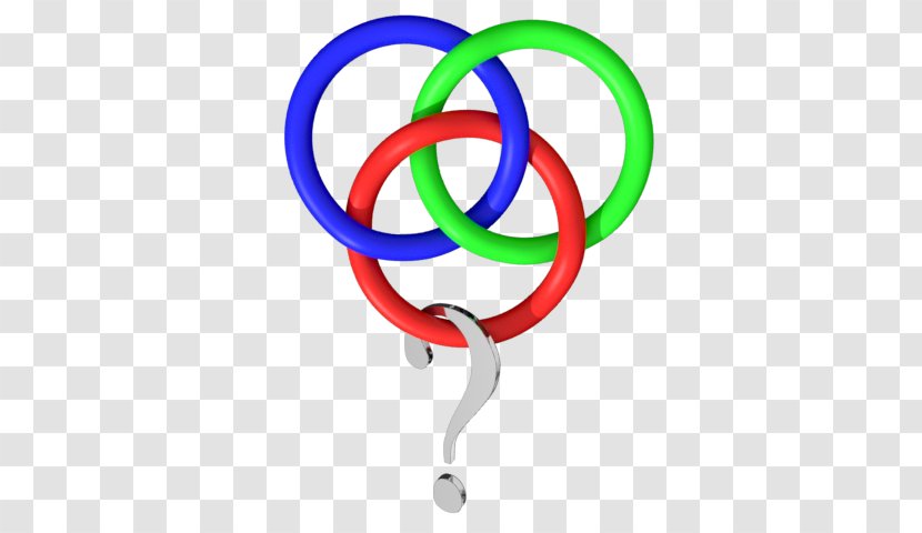 Psychoanalysis Freud E O Inconsciente Unconscious Mind Metapsychology Borromean Rings - September - Symbol Transparent PNG