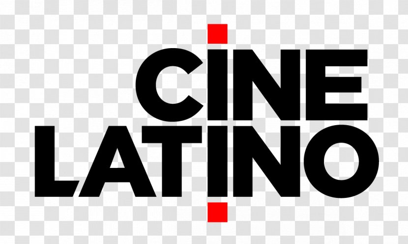 Mexico Cinelatino Television Channel Film - Logo - Cine Transparent PNG