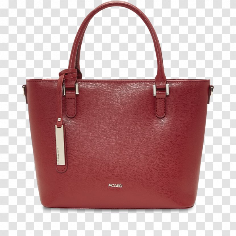 Michael Kors Handbag Leather Tote Bag Salvatore Ferragamo S.p.A. - Nylon Transparent PNG