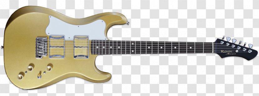 Electric Guitar Gibson Les Paul Special Junior Brands, Inc. Transparent PNG