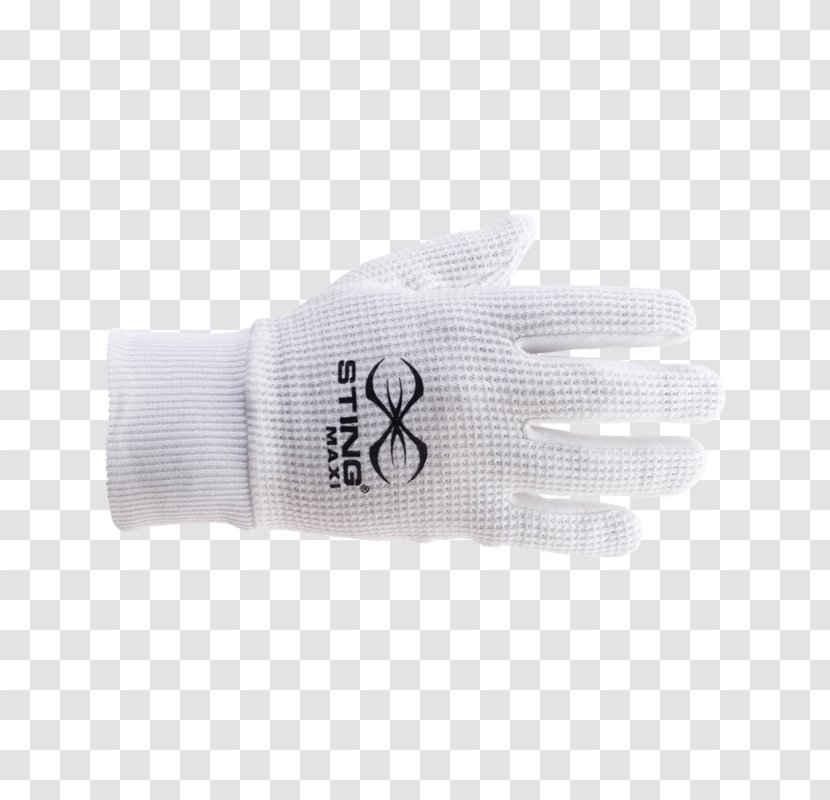 Boxing Glove Muay Thai FightLife - Hand - Cotton Gloves Transparent PNG