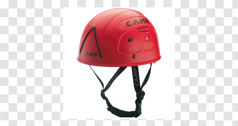 Bicycle Helmets Rock-climbing Equipment CAMP - Tree - Helmet Transparent PNG
