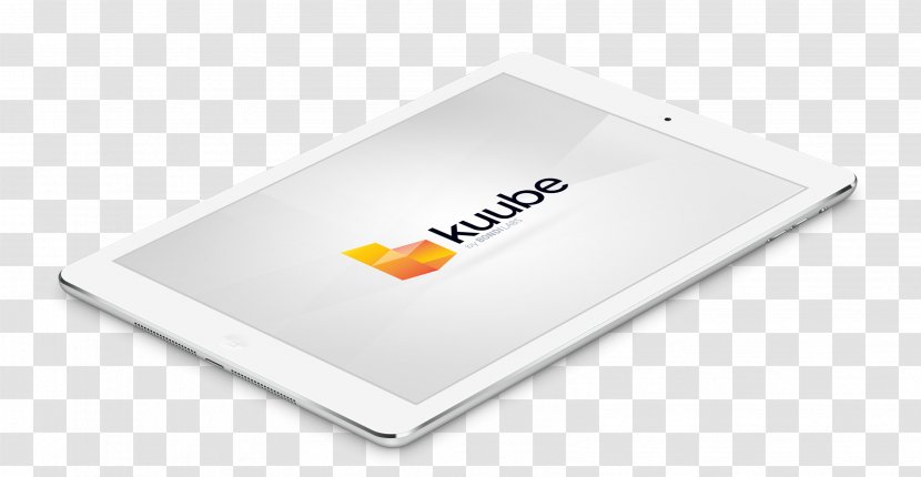 Laptop Brand Electronics - Accessory - Mock Ups Transparent PNG