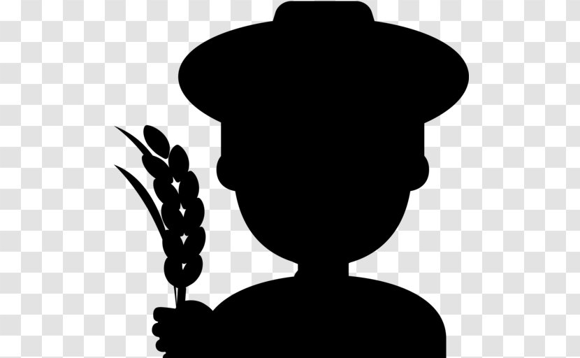 Hat Human Behavior Clip Art Silhouette Transparent PNG